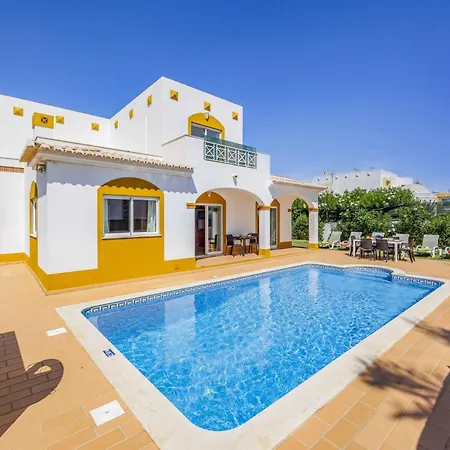 Anamar By Villa