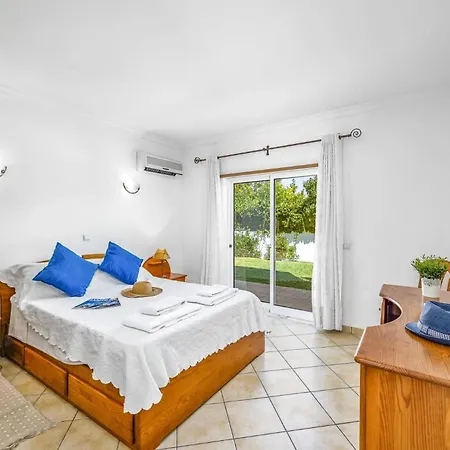 Anamar By * البوفيرا