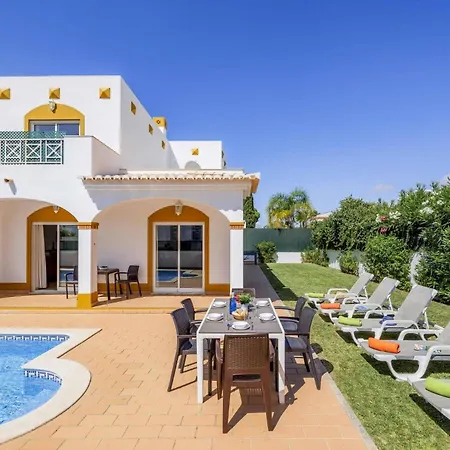 Anamar By فيلة *