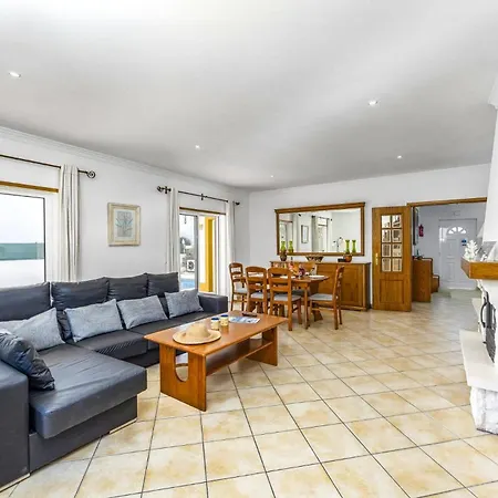 Anamar By البوفيرا