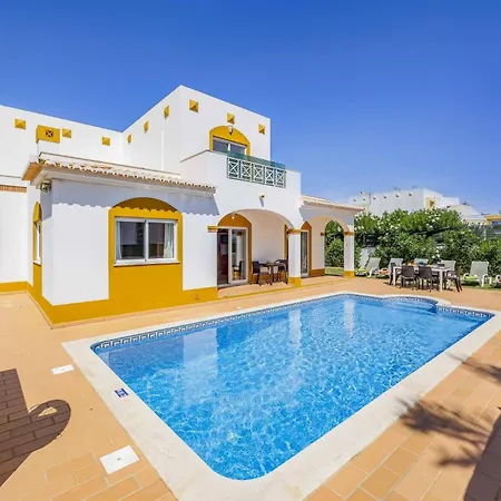 Anamar By * البوفيرا