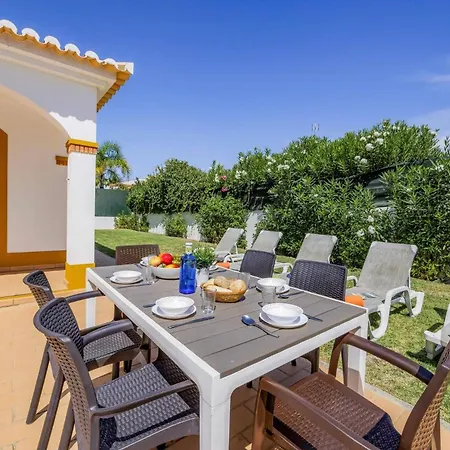 Anamar By فيلة *