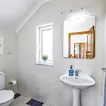 Villa Anamar By