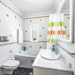 Villa Anamar By