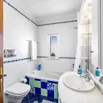 Villa Anamar By Albufeira