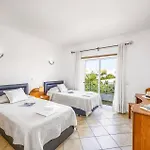 Anamar By Albufeira
