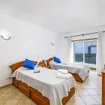 Anamar By Albufeira