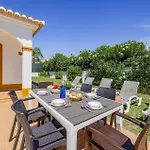 Anamar By Villa *